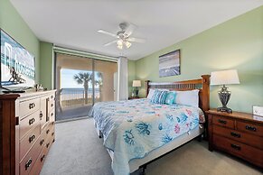 Bluewater Vacation Rentals