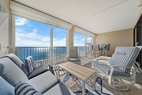 Bluewater Vacation Rentals