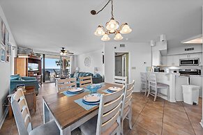 Bluewater Vacation Rentals