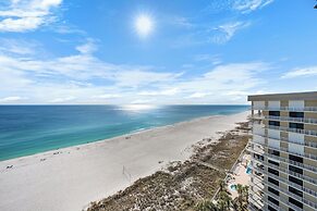 Bluewater Vacation Rentals