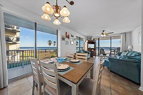 Bluewater Vacation Rentals