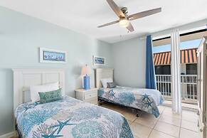 Bluewater Vacation Rentals