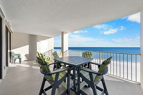 Bluewater Vacation Rentals