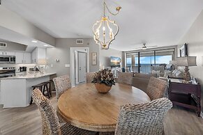 Bluewater Vacation Rentals