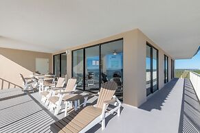 Bluewater Vacation Rentals