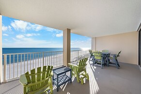Bluewater Vacation Rentals