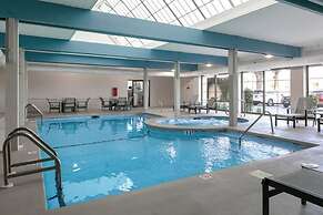 Bluewater Vacation Rentals