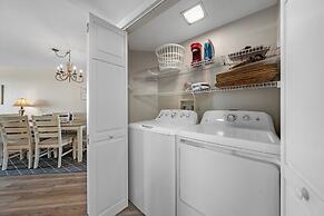 Bluewater Vacation Rentals