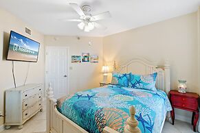 Bluewater Vacation Rentals
