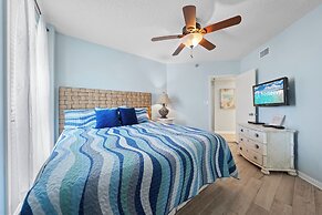Bluewater Vacation Rentals
