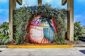 Bluewater Vacation Rentals