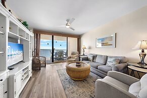 Bluewater Vacation Rentals