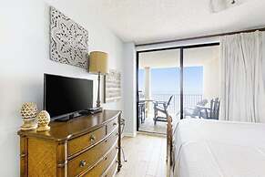 Bluewater Vacation Rentals