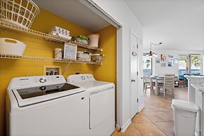 Bluewater Vacation Rentals