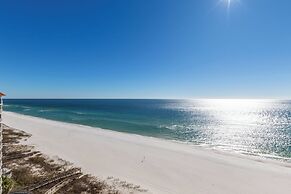 Bluewater Vacation Rentals