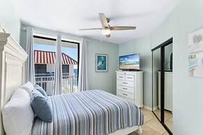 Bluewater Vacation Rentals