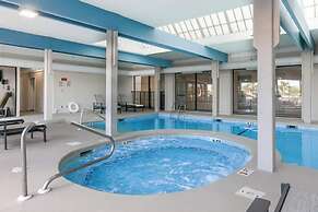 Bluewater Vacation Rentals