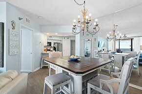 Bluewater Vacation Rentals