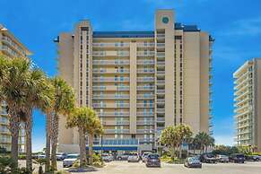 Bluewater Vacation Rentals