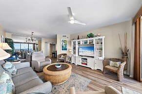 Bluewater Vacation Rentals