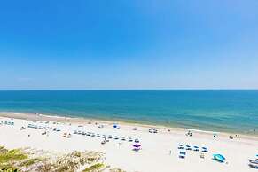 Bluewater Vacation Rentals