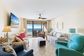 Bluewater Vacation Rentals