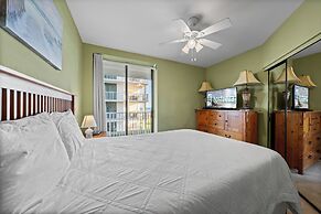 Bluewater Vacation Rentals