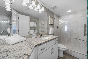 Bluewater Vacation Rentals