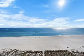 Bluewater Vacation Rentals