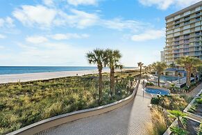 Bluewater Vacation Rentals