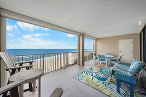 Bluewater Vacation Rentals