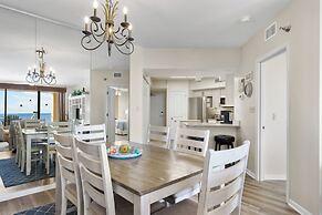 Bluewater Vacation Rentals