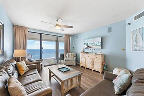 Bluewater Vacation Rentals