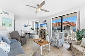 Bluewater Vacation Rentals