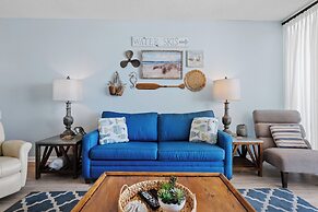 Bluewater Vacation Rentals