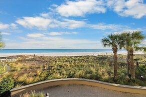 Bluewater Vacation Rentals