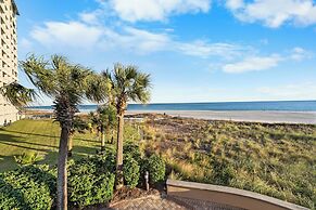 Bluewater Vacation Rentals