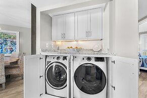 Bluewater Vacation Rentals