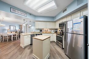 Bluewater Vacation Rentals