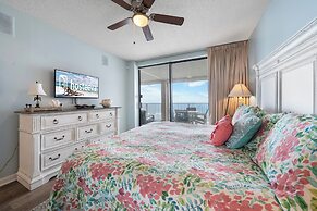 Bluewater Vacation Rentals