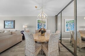 Bluewater Vacation Rentals