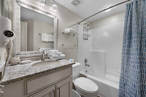 Bluewater Vacation Rentals