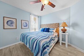 Bluewater Vacation Rentals