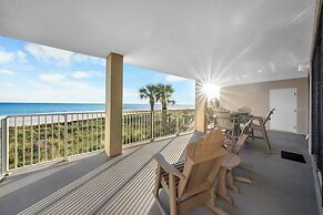 Bluewater Vacation Rentals