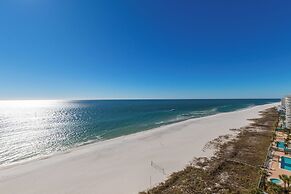 Bluewater Vacation Rentals