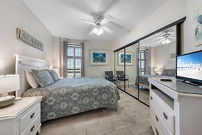 Bluewater Vacation Rentals