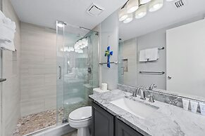 Bluewater Vacation Rentals