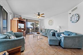 Bluewater Vacation Rentals