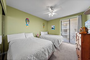 Bluewater Vacation Rentals