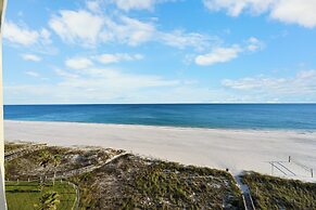 Bluewater Vacation Rentals